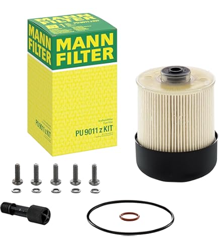 Tappo Scarico Olio Febi Bilstein 101250 - Con Anello Tenuta, Filetto M16x1.5, Per Auto - Foto 9