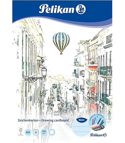 Folia - PVC - Wit - Tekenpapier kopen? | Korting tot 47