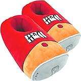 homer simpson slippers sports direct