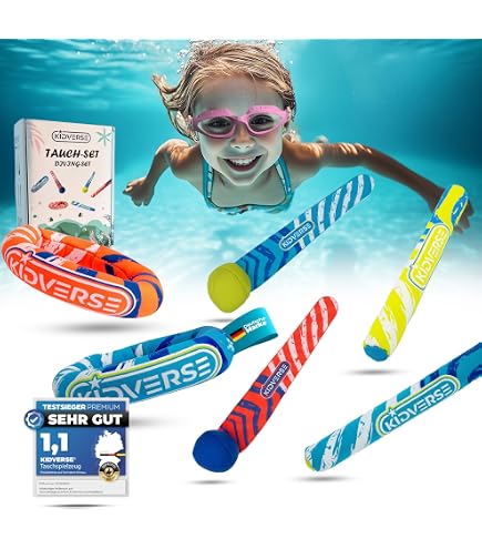 Jouet Poisson Diable Plongée – Raie Manta Sous-marine – EVA Et PC – Pour Piscine, Bain, Plage – Cadeau été