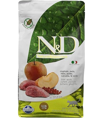 nassfutter katze senior Specific Katze FGW Adult Nassfutter (Schale) - Karton mit 7 Packungen à 100  Gramm - PetDoctors - Online-Shop — PetDoctors