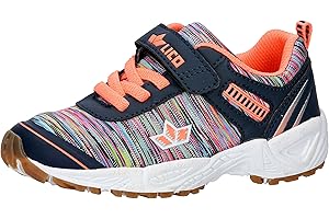 Lico Barney Vs, Zapato de Tribunal Interior Niñas