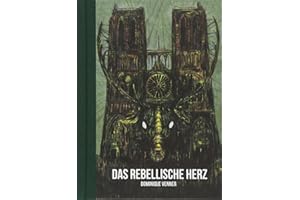 Das rebellische Herz: Mit e. Vorw. v. Alain de Benoist