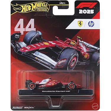 469608_6