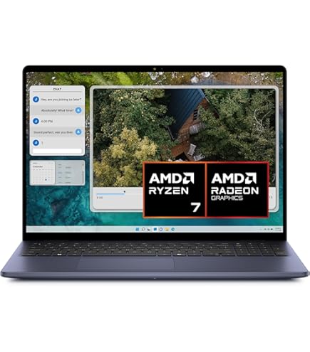 Windowsノート本体 Dell 7620 2in1 i7 12th 16Gb 1Tb MX550 4K Windowsノート本体 Dell 7620 2in1 i7 12th 16Gb 1Tb MX550 4K