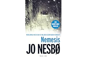 Nemesis