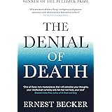 The Denial of Death