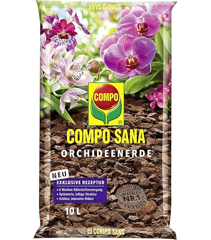 ROPCIA 100 Stück Pflanzenclips – Transparente Kletterhilfen Für Tomaten, Gurken, Rosen & Mehr