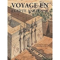 洋書 LE GRAND LIVRE DE L'EGYPTE ANTIQUE ZAHI 洋書 LE GRAND LIVRE DE L'EGYPTE ANTIQUE ZAHI 洋書 LE GRAND