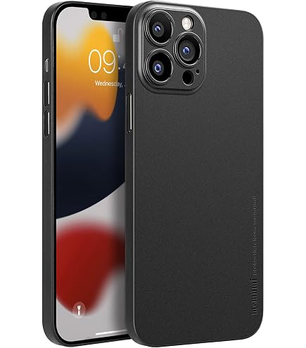 Wishcover store per Honor 90 Pro Cover,Custodia Adsorbimento Magnetico Protettiva Paraurti in Metallo 360 Gradi Fronte e Retro in Vetro Temperato Trasparente Cover Full Body