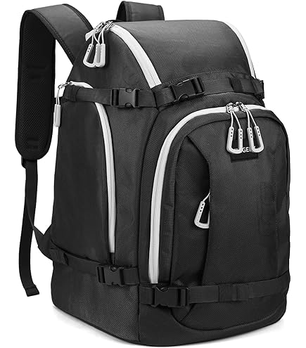 Atomic Boot & Helmet Pack 2024 ab 39,95 € | Preisvergleich bei