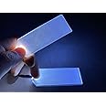 mlnyitus - Flexible RGB LED lights kit for DIY decoration, LED color changing lights, great for cosplay, DIY helmet, modification, light strips, superhero
