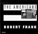 Image de Robert Frank: The Americans