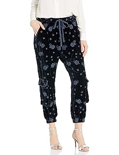 fat face greta wrap dress