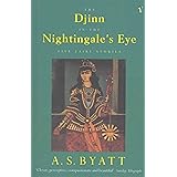 The Djinn In The Nightingale's Eye: Five Fairy Stories