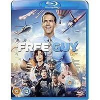Amazon Co Uk Hot New Releases The Bestselling New And Future Releases In Blu Ray