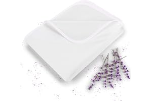 Coprimaterasso Impermeabile Lettino Coprimaterasso Impermeabile Lofe - Per Culla E Lettino Bambini Coprimaterasso Impermeabile Bambino