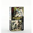 DECAMERON TAROT (cards)