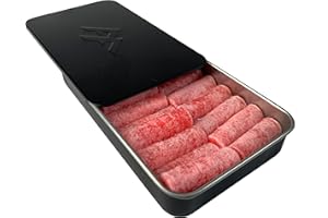 Forest Fundamentals™ Fire Plugs Tinder Tin | All-Weather Emergency Fire Starters