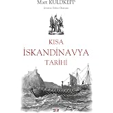 Kısa İskandinavya Tarihi