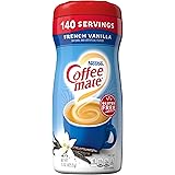 Nestle Coffee-Mate French Vanilla (425g)