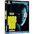 Come True (Blu-ray) (Limited Edition) ( Blu Ray)