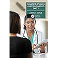 CRC Press Complete Revision Guide for MRCOG Part 3