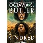 Kindred: The ground-breaking masterpiece