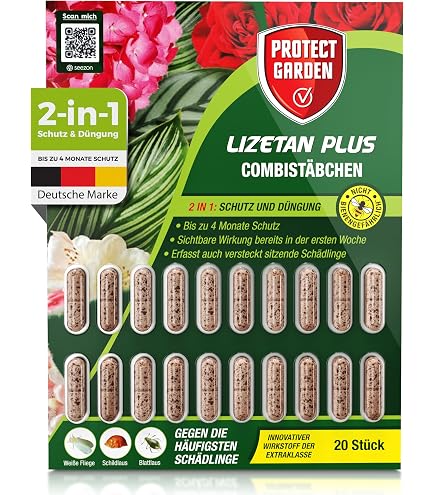 Sybotanica Syngonium-Erde 5 Liter – Torffreie Premium-Blumenerde Mit 180 Tage Bio-Dünger