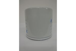 DONALDSON Filtre à huile Filtre vissé P550726