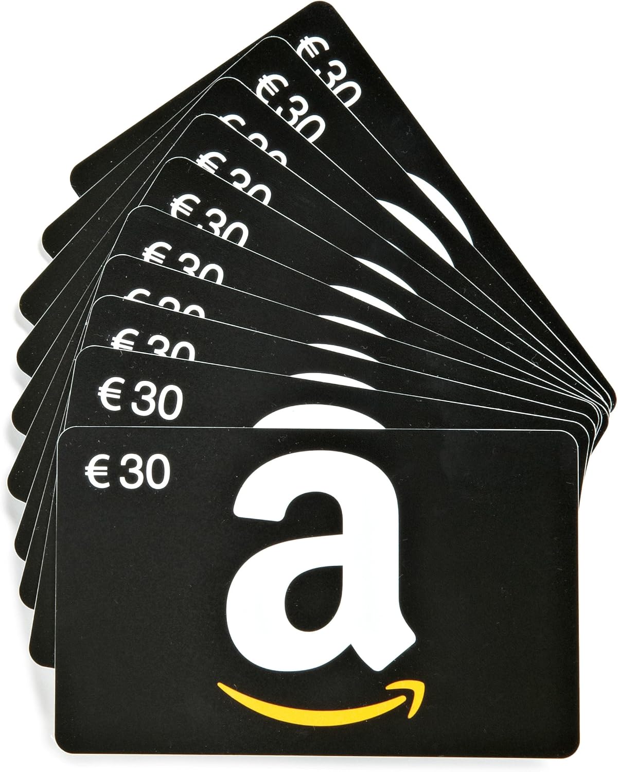 Avis d'Expert & Test Approfondi : Lote de 10 Tarjetas Regalo de Amazon es (Sélection)