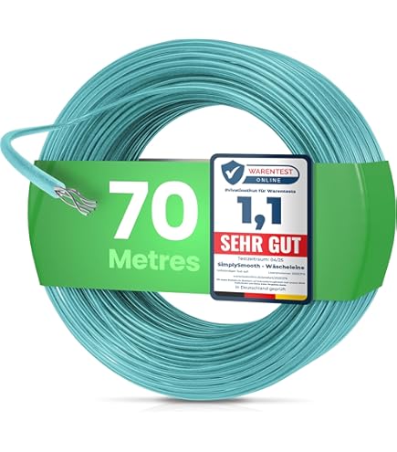 kabelgoot Cable blanket 1.50 m donkergrijs | Cable Solutions kabelgoot Cable blanket 1.50 m donkergrijs | Cable Solutions