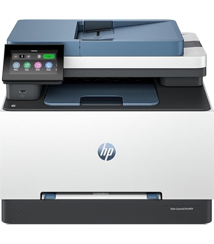 Stampante Laser HP LaserJet M209dw - Bianco E Nero, 29 Ppm, Wi-Fi, Duplex Auto, Grigia - Foto 5