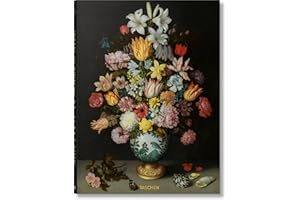 The National Gallery. Paintings, People, Portraits