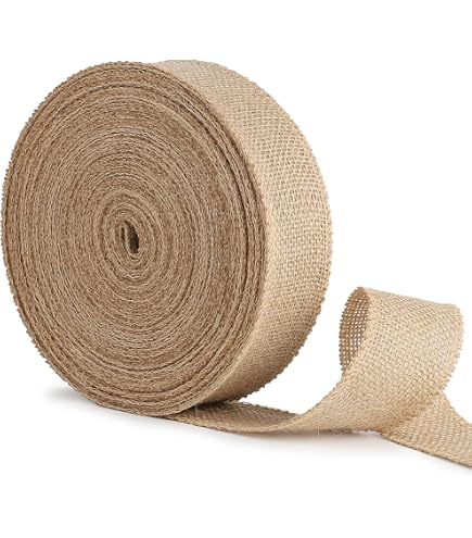 Nastro COTONE | Nastri da sposa e cerimonia, Nastri in tessuto, Nastri primaverili, Nastri tinta
