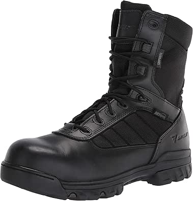 bates men's zero mass