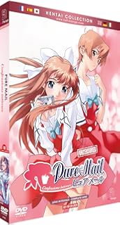 Tsubaki Iro No Purijioone Anime