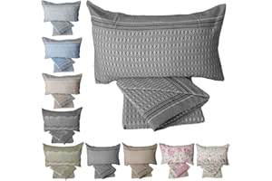 Luga COMPLETO LENZUOLA FLANELLA MORBIDA LETTO MATRIMONIALE 1 PIAZZA E MEZZA (UNA PIAZZA E MEZZA, LFM-7)