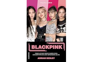 Blackpink