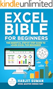 kindle best category lists