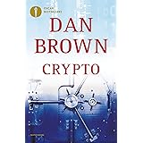 Crypto: Versione italiana (Oscar bestsellers Vol. 1761)