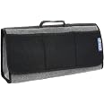 Organizer In Feltro Per Baule FB01 - 7