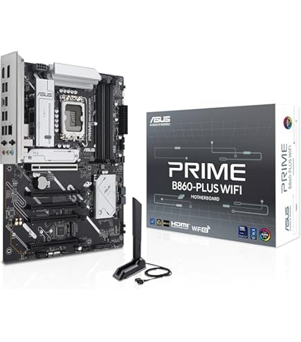 CPU core ultra 7 265kf HPIT-