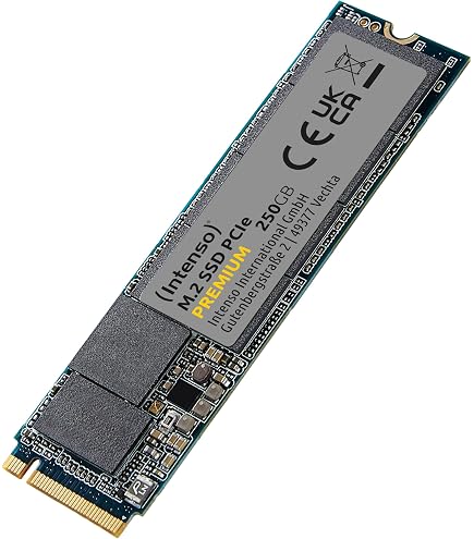 内蔵型SSD Samsung MZALQ512HBLU-00BL2 512GB SSD SAMSUNG SSD Solid State Drive 512 GB, PM991a M.2 2242 42 mm, PCIe