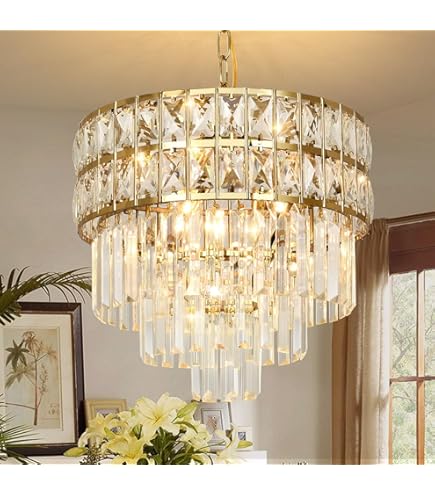 Voor Crystal Style Pull Chain Cord Handvat voor Badkamer Toilet en Voor Voor Crystal Style Pull Chain Cord Handvat voor Badkamer Toilet en Voor