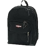 EASTPAK PINNACLE Zaino, 42 cm, 38 L