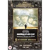 Saving Private Ryan [DVD]