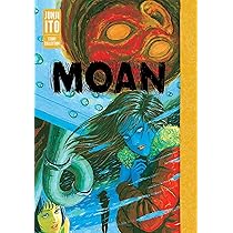 The Liminal Zone 2 (Junji Ito (Graphic Novels)) : Ito, Junji