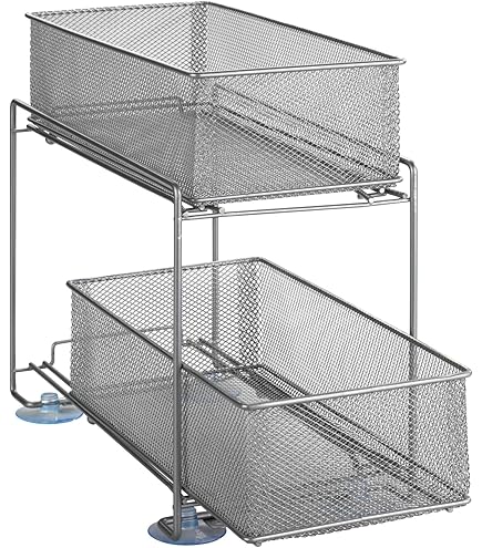 Nachtkastjes voor extra opbergruimte naast je bed Nachtkastjes voor extra opbergruimte naast je bed