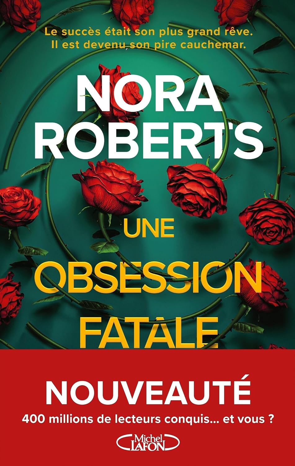 Lieutenant Eve Dallas (Tome 60) - Liens du crime - Analyse des détails et conception